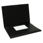 Carpeta a/ gomes PVC 180x240 Alces 180192