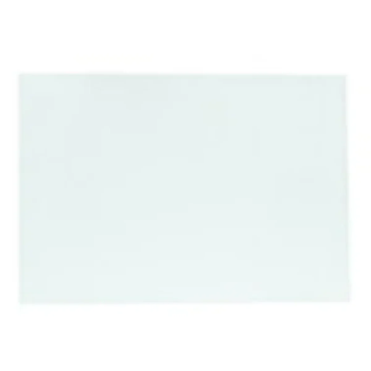 Sobre bossa 162x229 blanc autodex Makro 002378 -p 10-