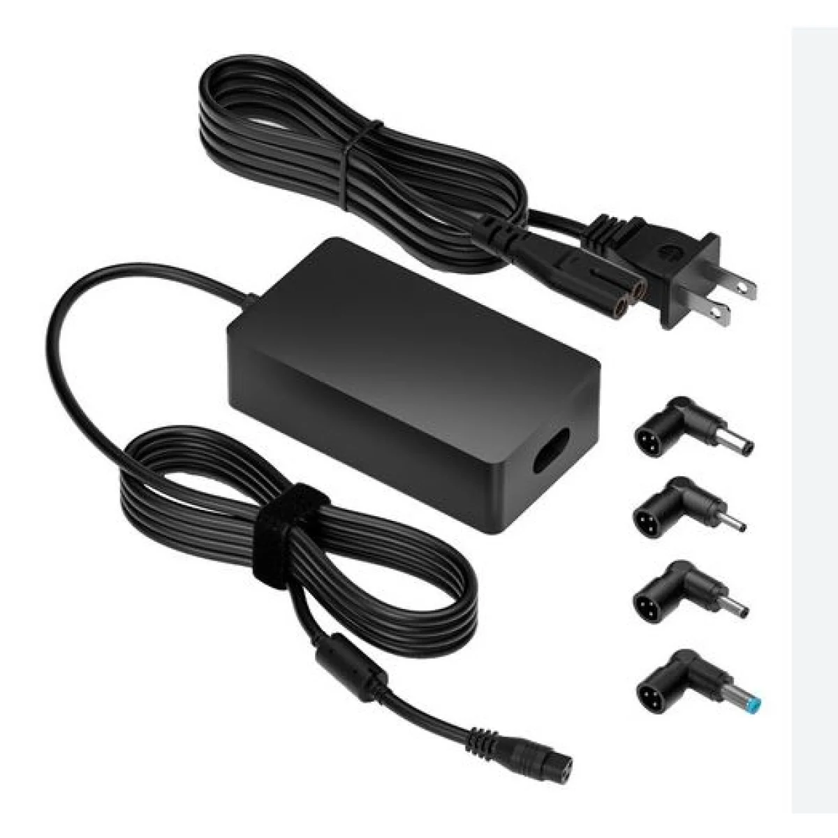 Adaptador corrent portàtil 90W 20V
