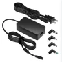 Adaptador corrent portàtil 90W 20V Adaptador corrent portàtil 90W 20V