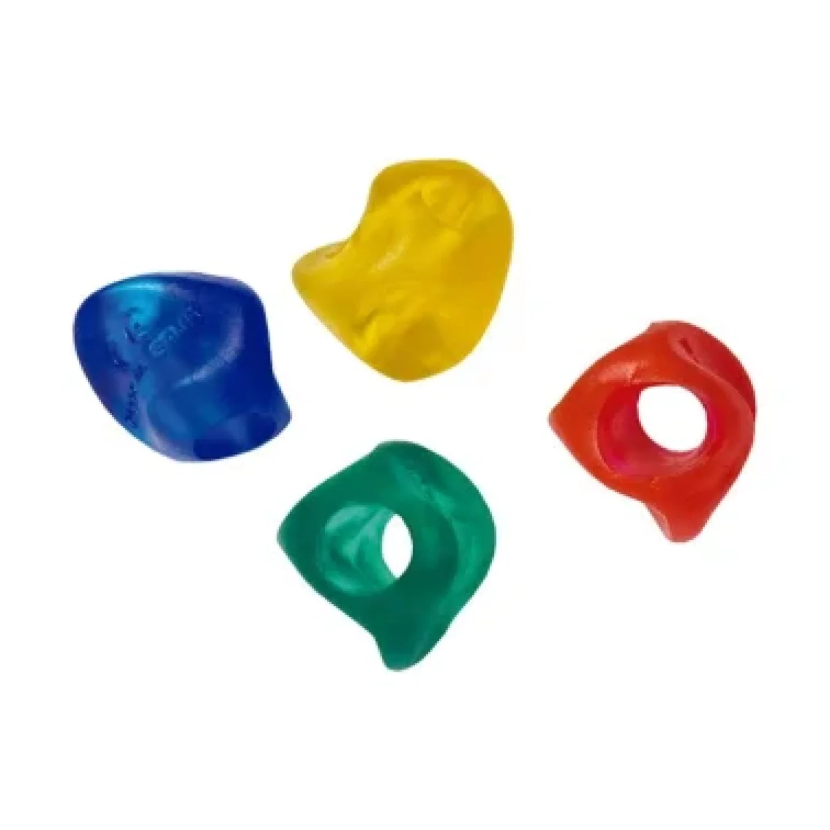 Adaptador llapis Campus Scritbe 630028
