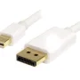 Adaptador DisplayPort a Surface StarTech