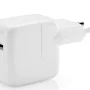 Adaptador corrent Apple USB 12W MD836ZM/A