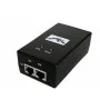 Adaptador POE 24VDC Ubiquiti