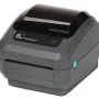 Impressora etiquetes Zebra GK420D GK42-202520