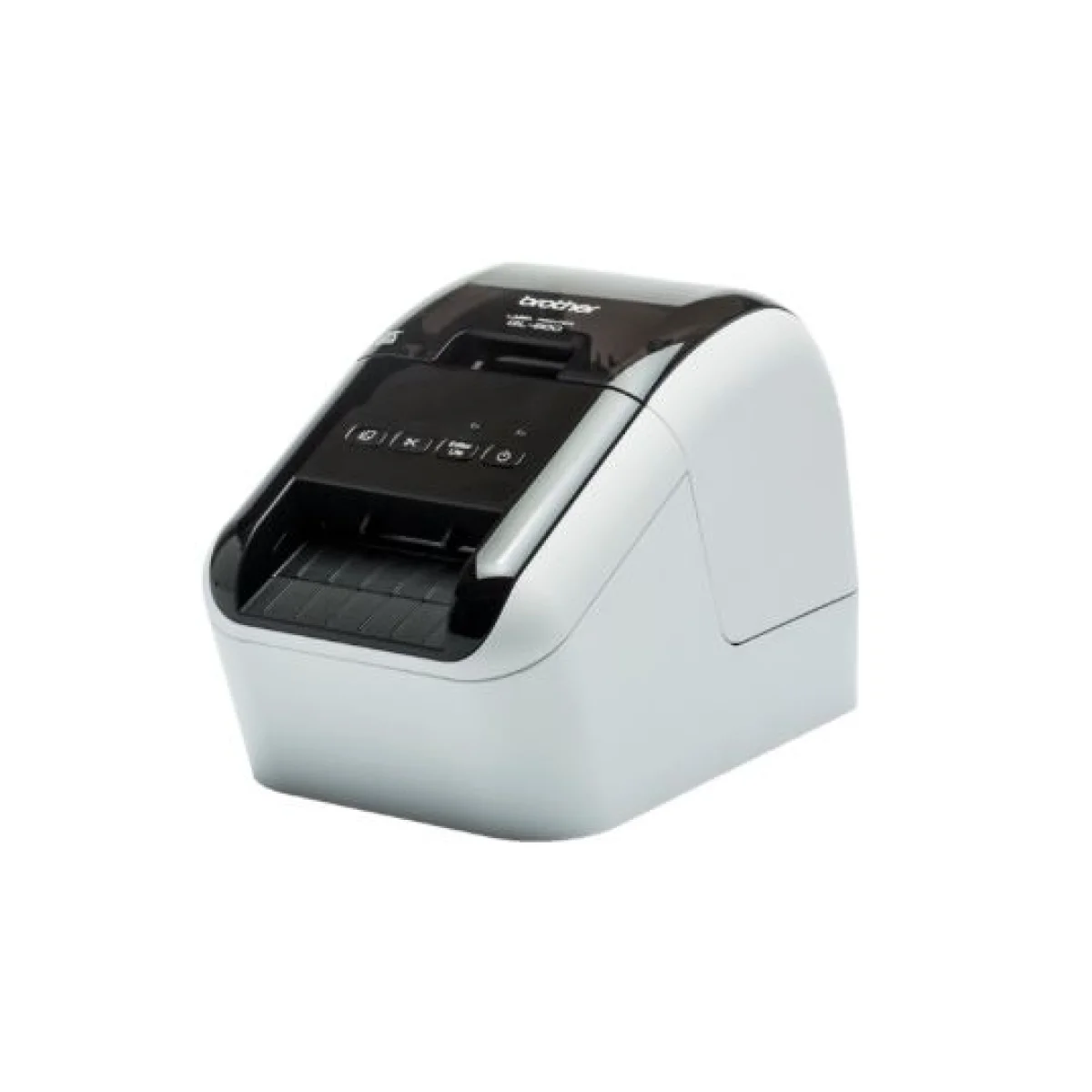 Impressora etiquetes Brother QL-800