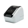 Impressora etiquetes Brother QL-800 Impressora etiquetes Brother QL-800