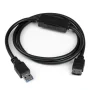 Adaptador xarxa USB 3.0 a eSATA StarTech.com