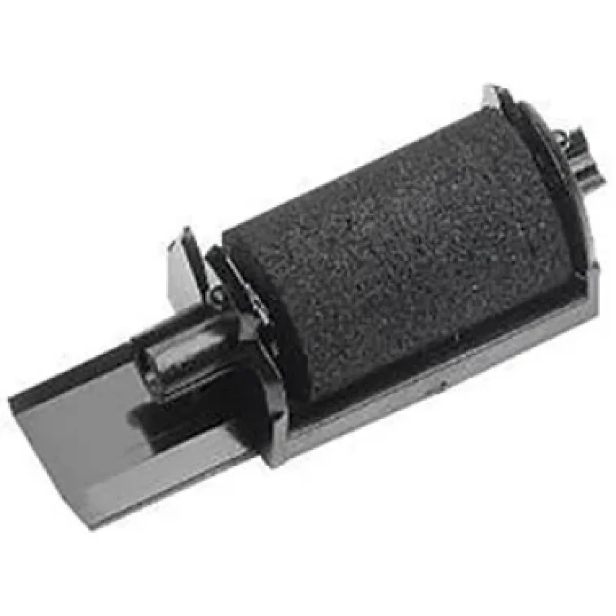Cartutx ink jet original Casio IR40 248349