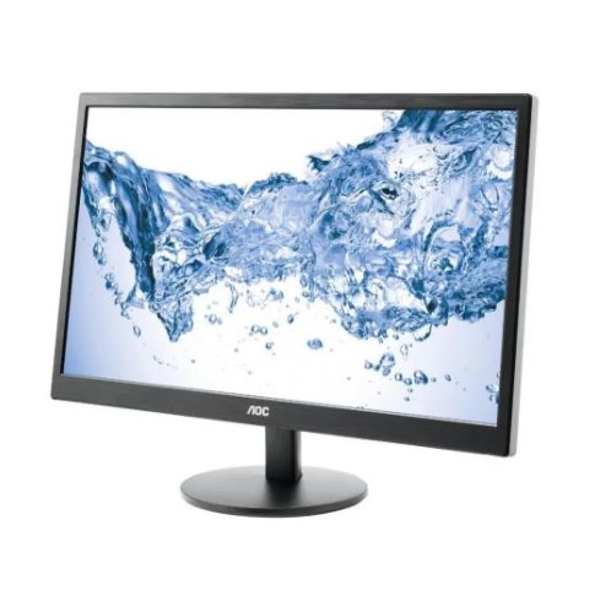 Monitor 23,6