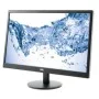 Monitor 23,6