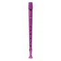 Flauta plàstic Hohner 9508 violeta 630721