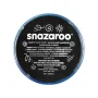 Maquillatge 75ml negre Snazaroo 862448