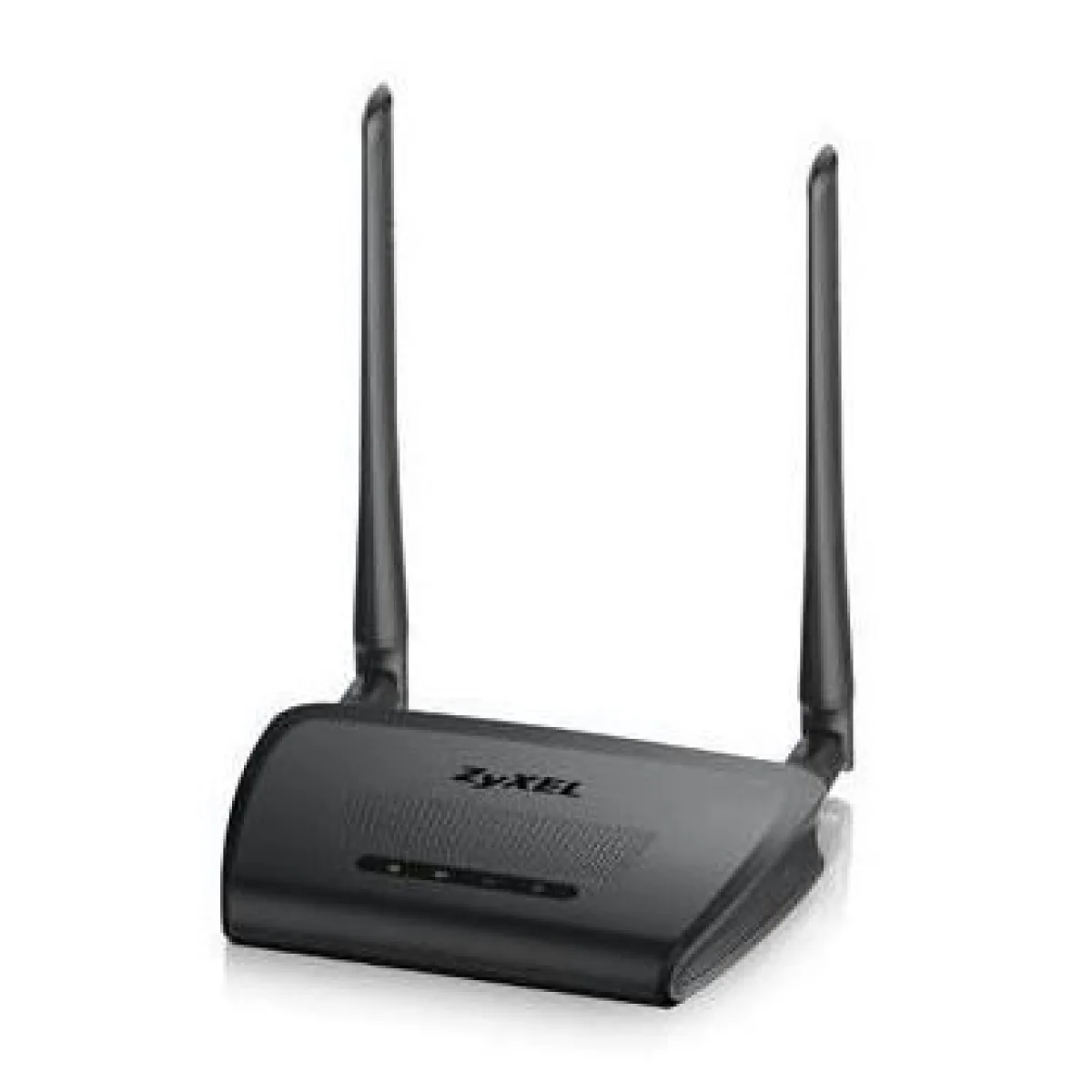 Punt d'Acces WiFi Zyxel ZY-WAP3205V3