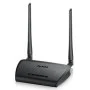 Punt d'Acces WiFi Zyxel ZY-WAP3205V3