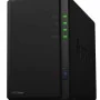 Docking Station disc dur SATA Synology DS218play