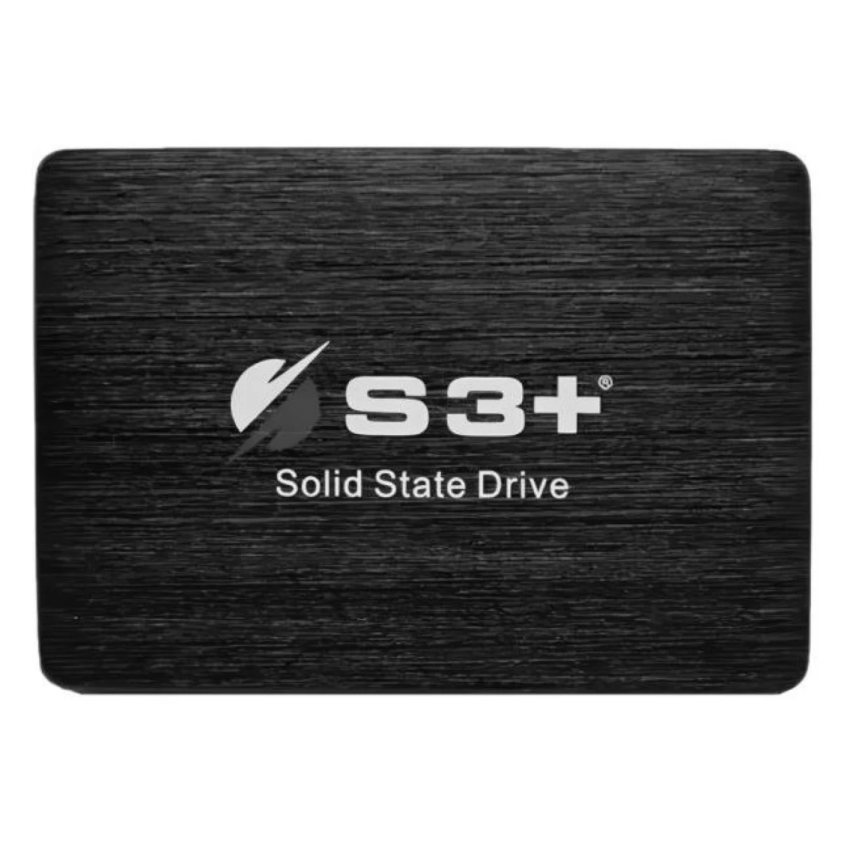 Disc Dur SSD 240GB S3+ S3SSDC240