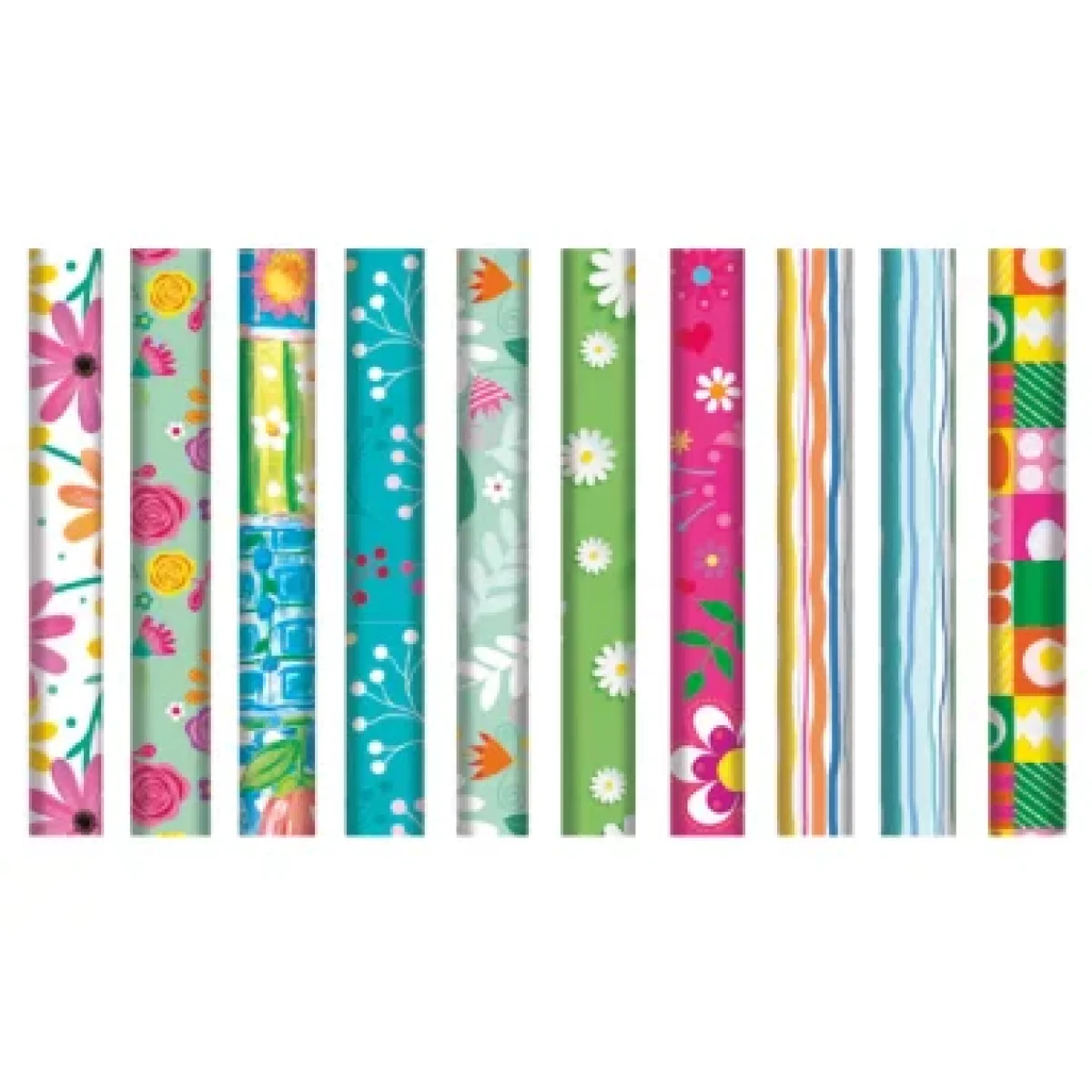 Paper regal 0,7x 2m Campus 003066