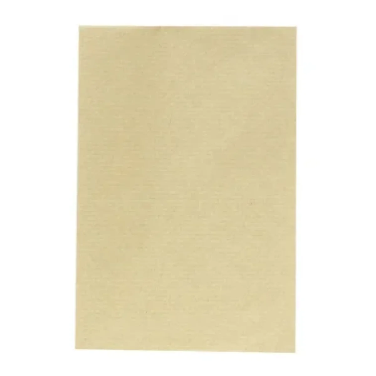 Sobre 120x176 kraft autodex Firmo 001347 -caixa 500-
