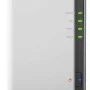 Docking Station disc dur SATA Synology DS220J