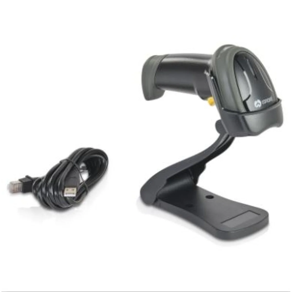 Escaner Concord BS5022