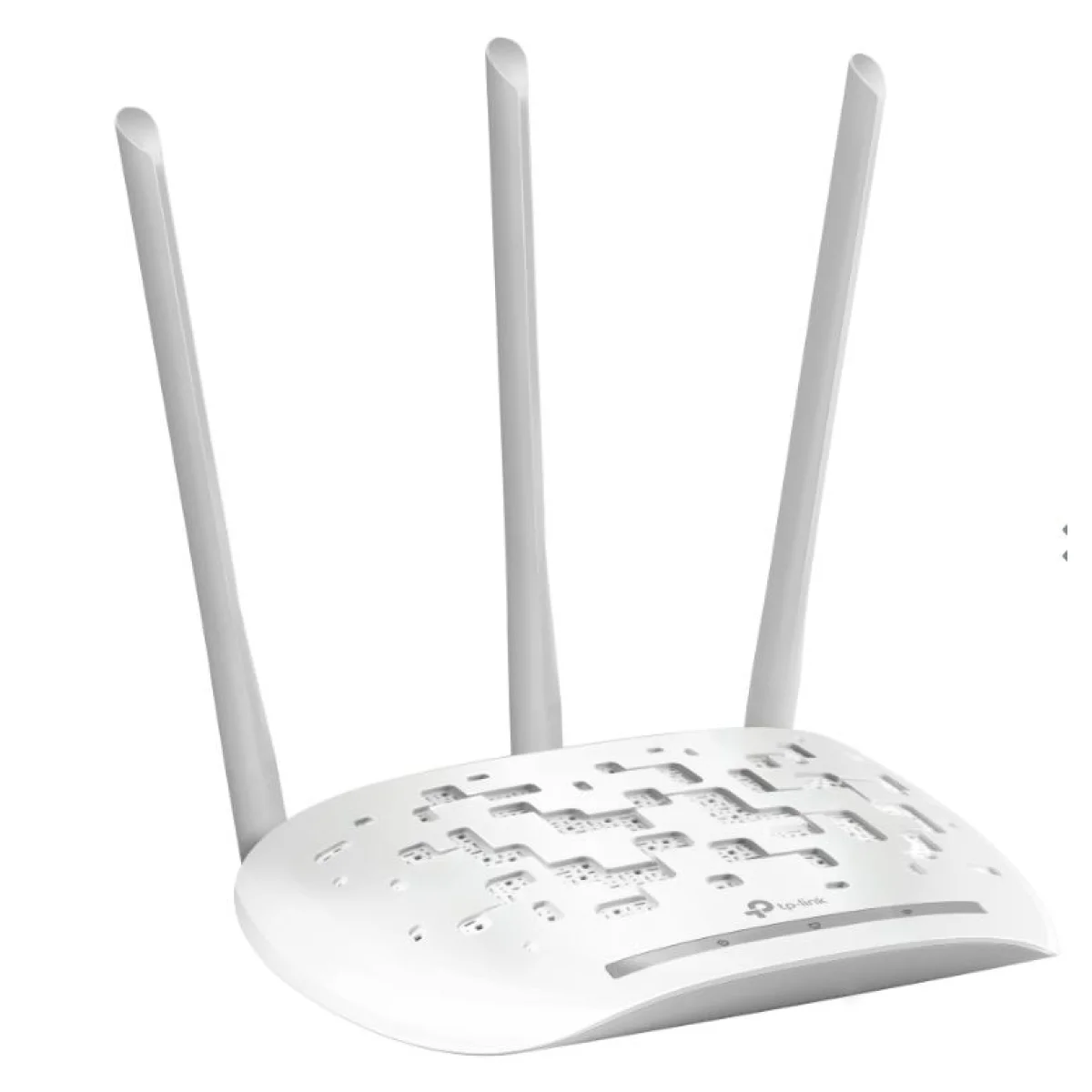 Router WiFi TP-Link TL-WA901N