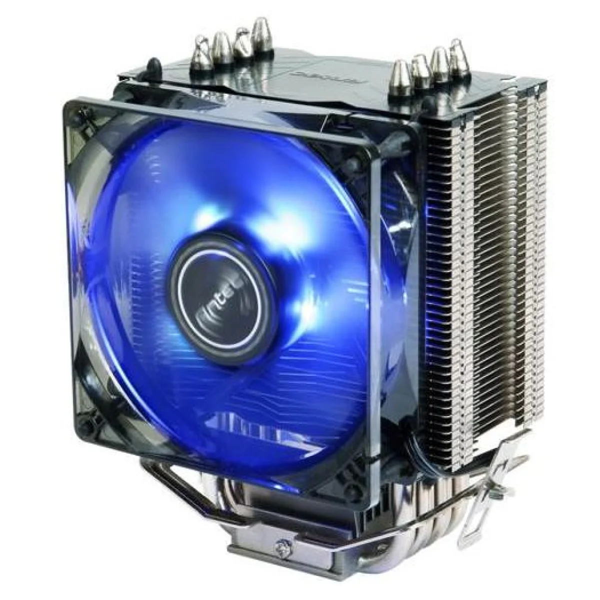Ventilador Antec A40 PRO UNIVERSAL
