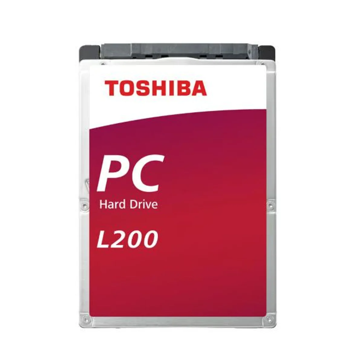 Disc dur int 2TB 2,5