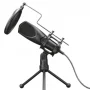 Micròfon Trust Streaming Mantis GXT 232