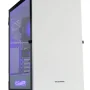 Caixa ordinador NOX Hummer Nexus Tower