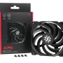 Ventilador Negre Adata XPG VENTO 120