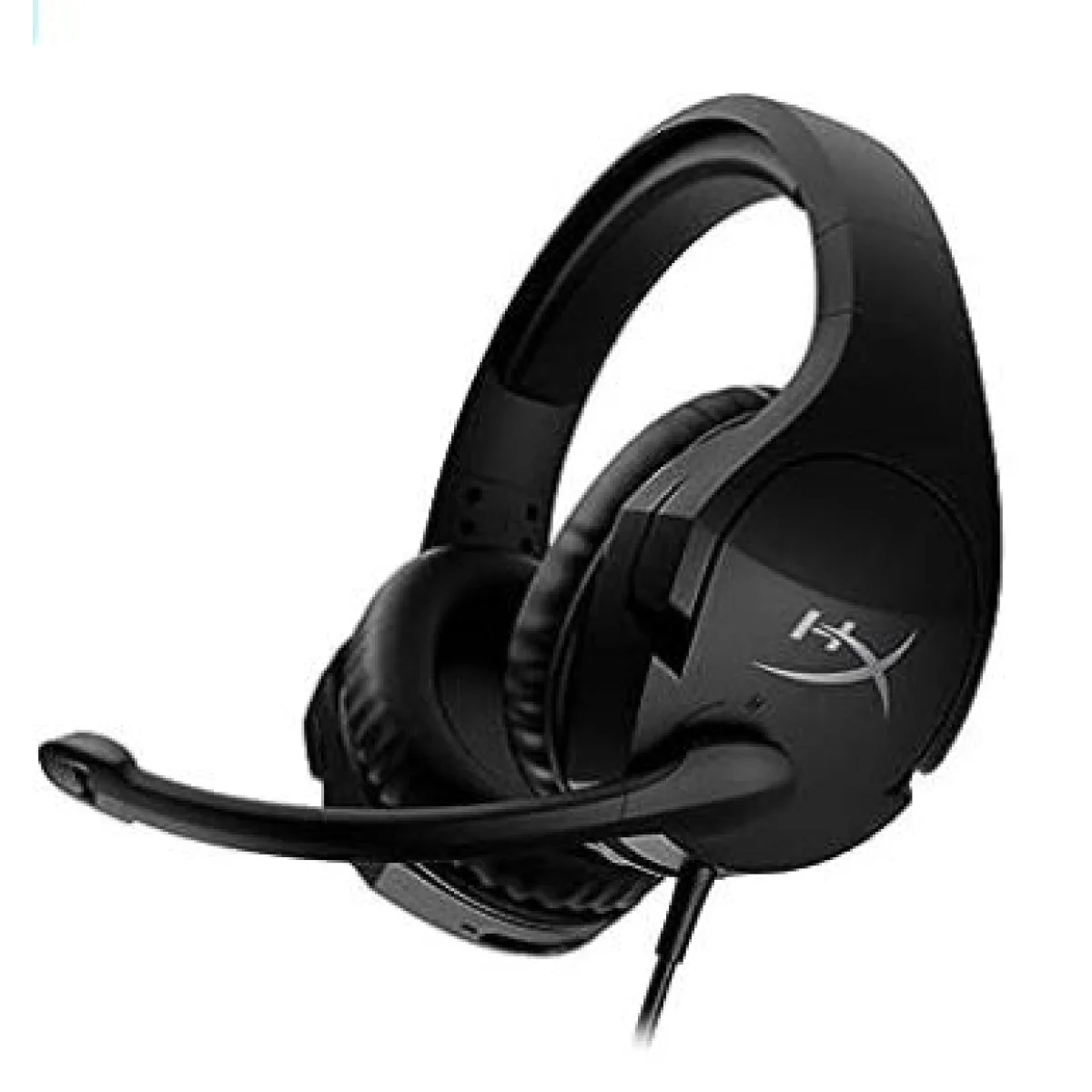 Auriculars Kingston HyperX Cloud Stinger S