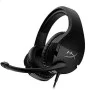 Auriculars Kingston HyperX Cloud Stinger S