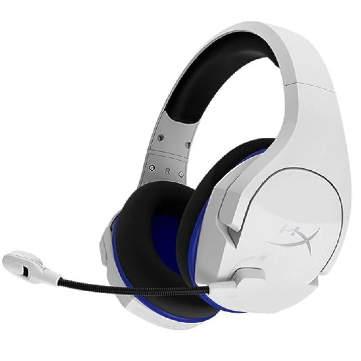 Auriculars Kingston Cloud Stinger Core