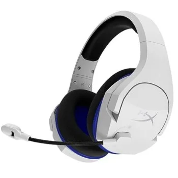Auriculars Kingston Cloud Stinger Core
