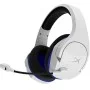Auriculars Kingston Cloud Stinger Core