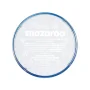 Maquillatge 75ml blanc Snazaroo 862445