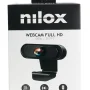 Webcam USB Nilox NXWC01