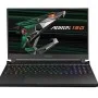 Ordinador Portàtil  Gigabyte Aorus 15G KC-8ES2130SH