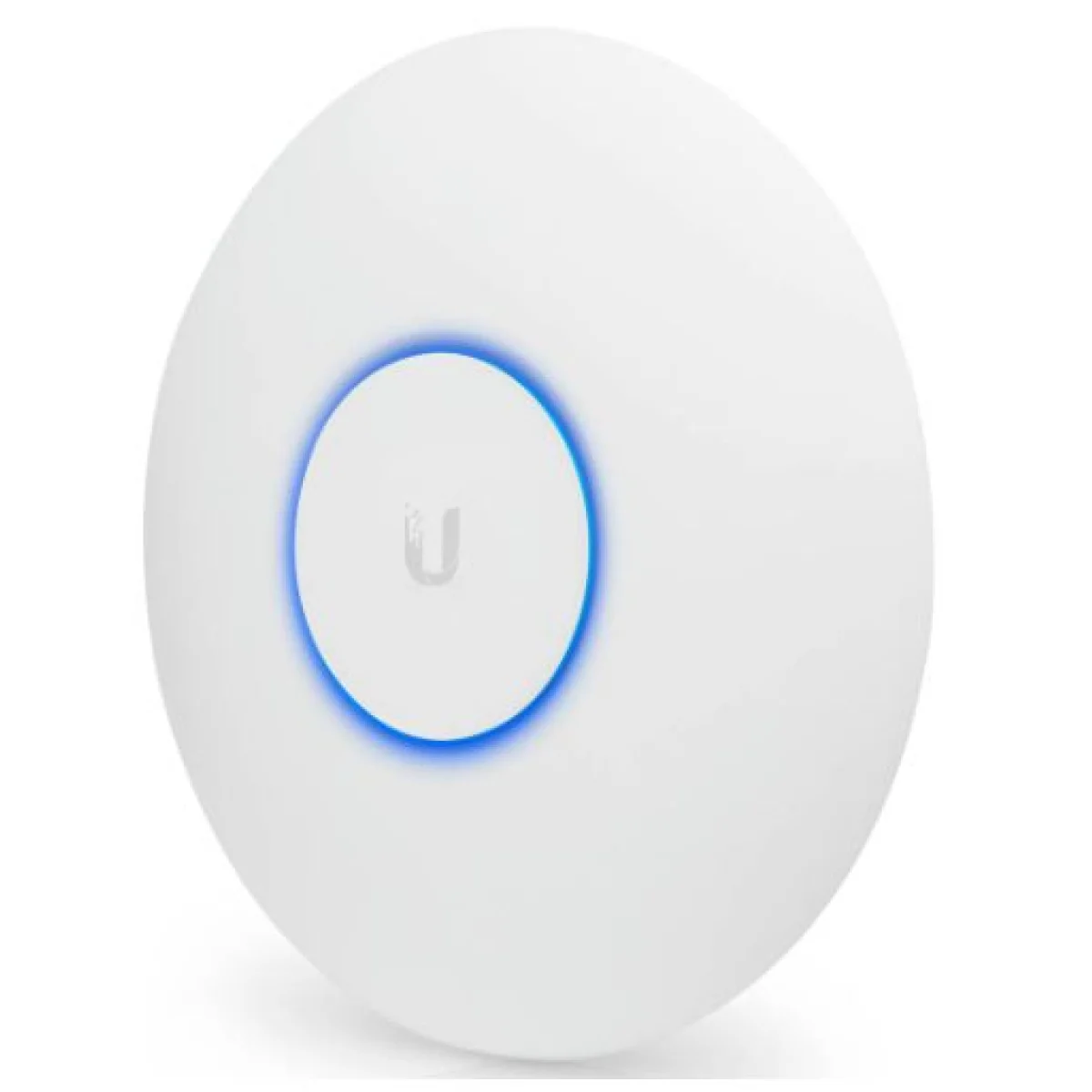 Punt d'Acces WiFi Ubiquiti UNIFI AC PRO 1300 MBPS