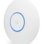 Punt d'Acces WiFi Ubiquiti UNIFI AC PRO 1300 MBPS