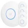 Punt d'Acces WiFi Ubiquiti UNIFI UAP-AC-LITE-5
