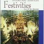 British And American Festivities, Gina D.B. Clemen, Chat Noir
