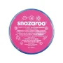 Maquillatge 75ml rosa Snazaroo 862447