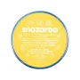 Maquillatge 75ml groc Snazaroo 862449