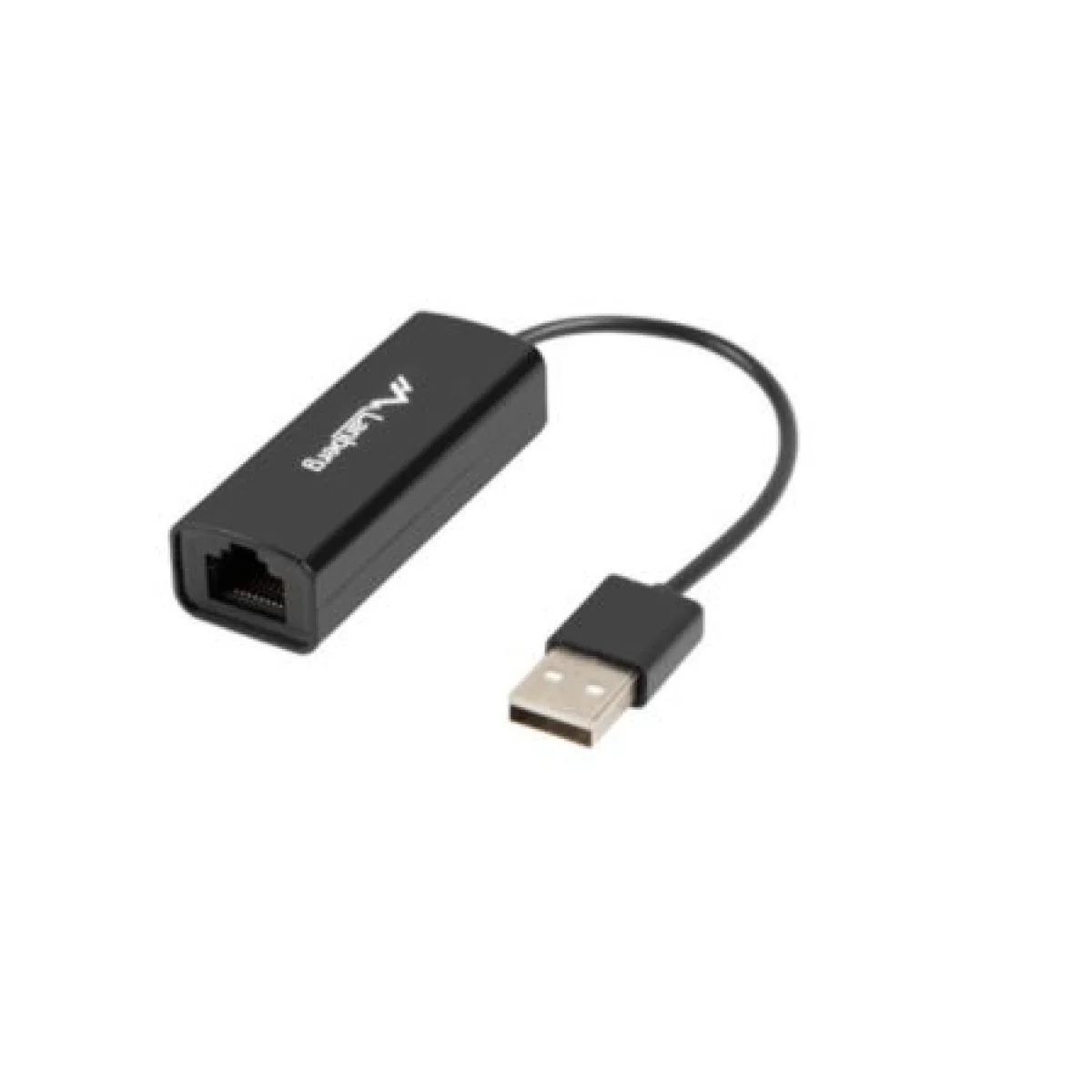 Adaptador USB a Ethernet RJ45 Landberg
