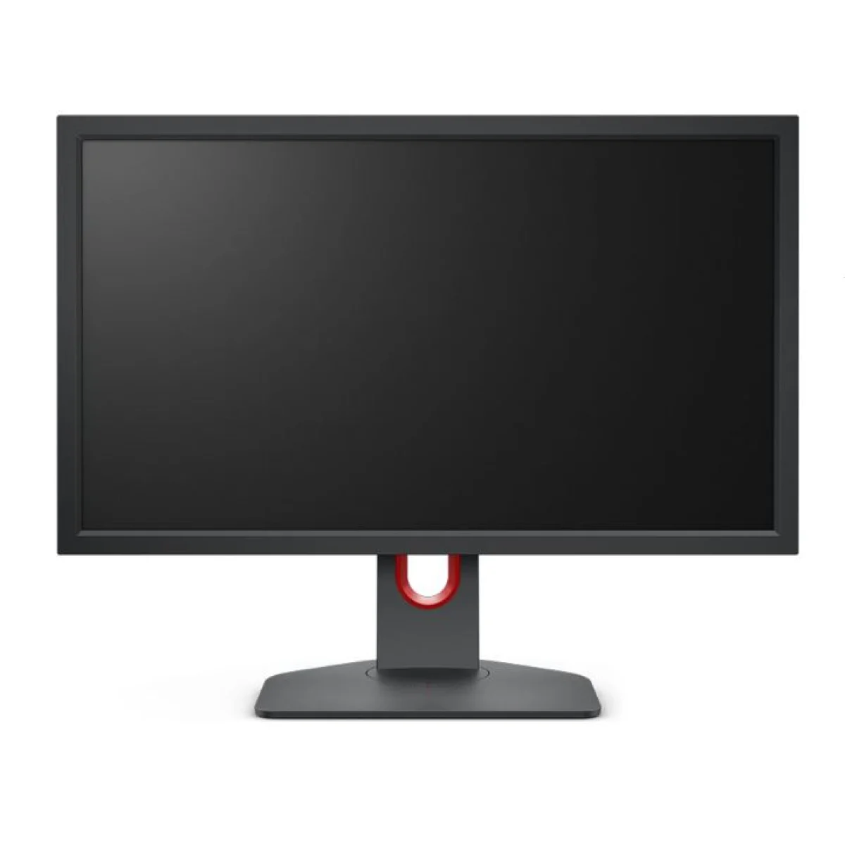 Monitor 24