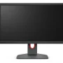 Monitor 24