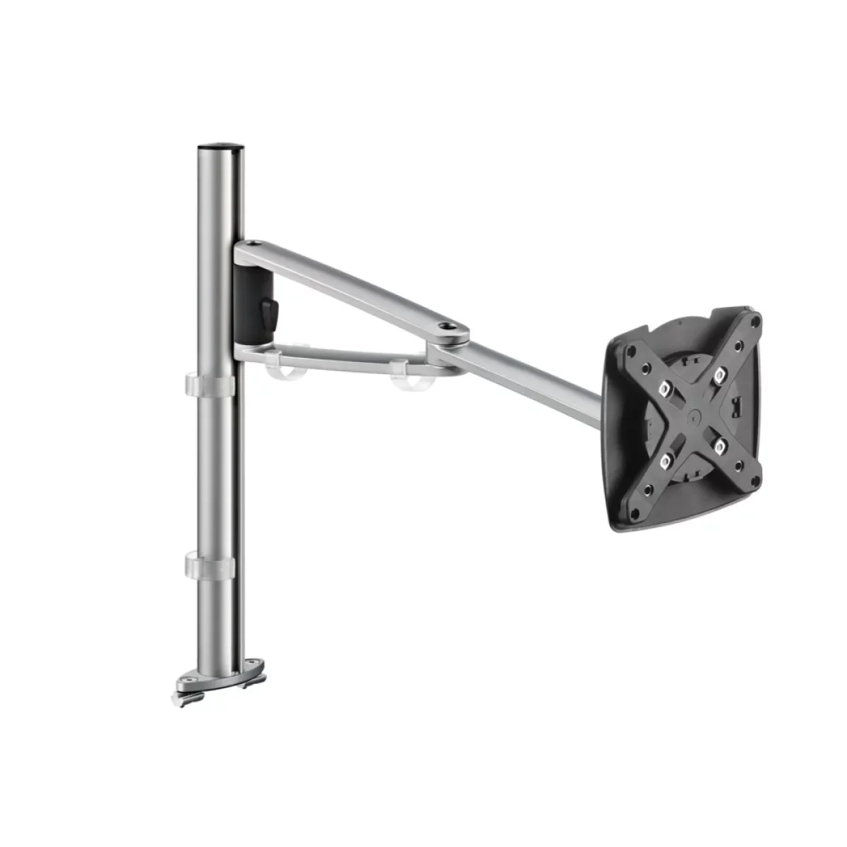 Braç articulat 1 monitor 910+6019+000 MY one plus 2.0C Novus