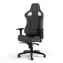 Cadira rodes Gaming Epic TX Anthracite Noblechairs